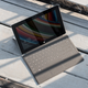 Illustration for article titled Surface 2 Review: One Step Forward, Two Steps Behind